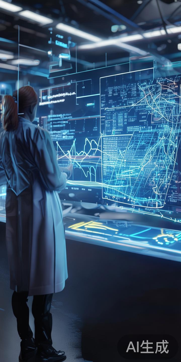 传统投注策略重视技术统计和历史经验，但随着数据科技