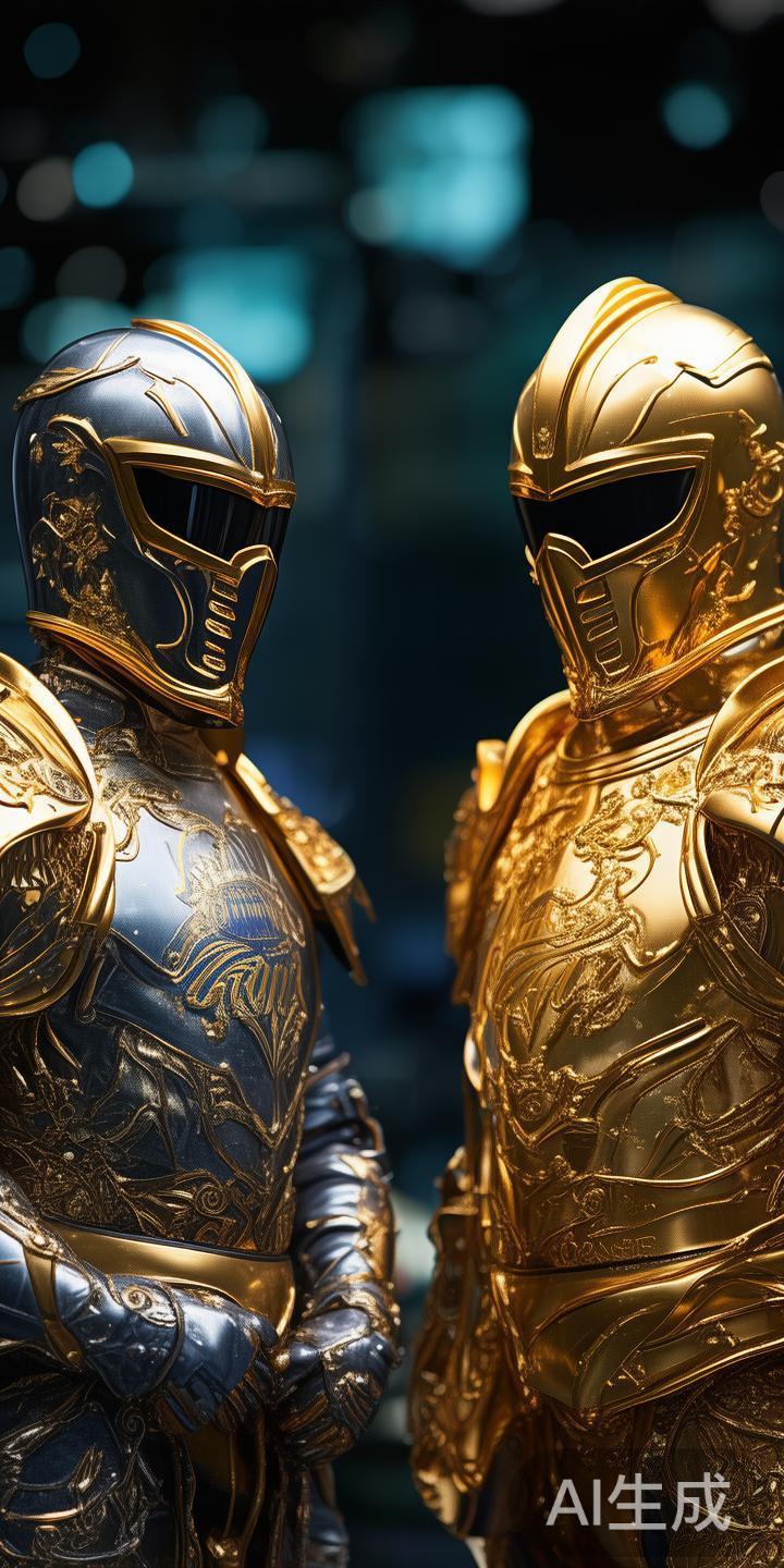 虽然威廉希尔与立博不是同一品牌，它们之间仍有一些联