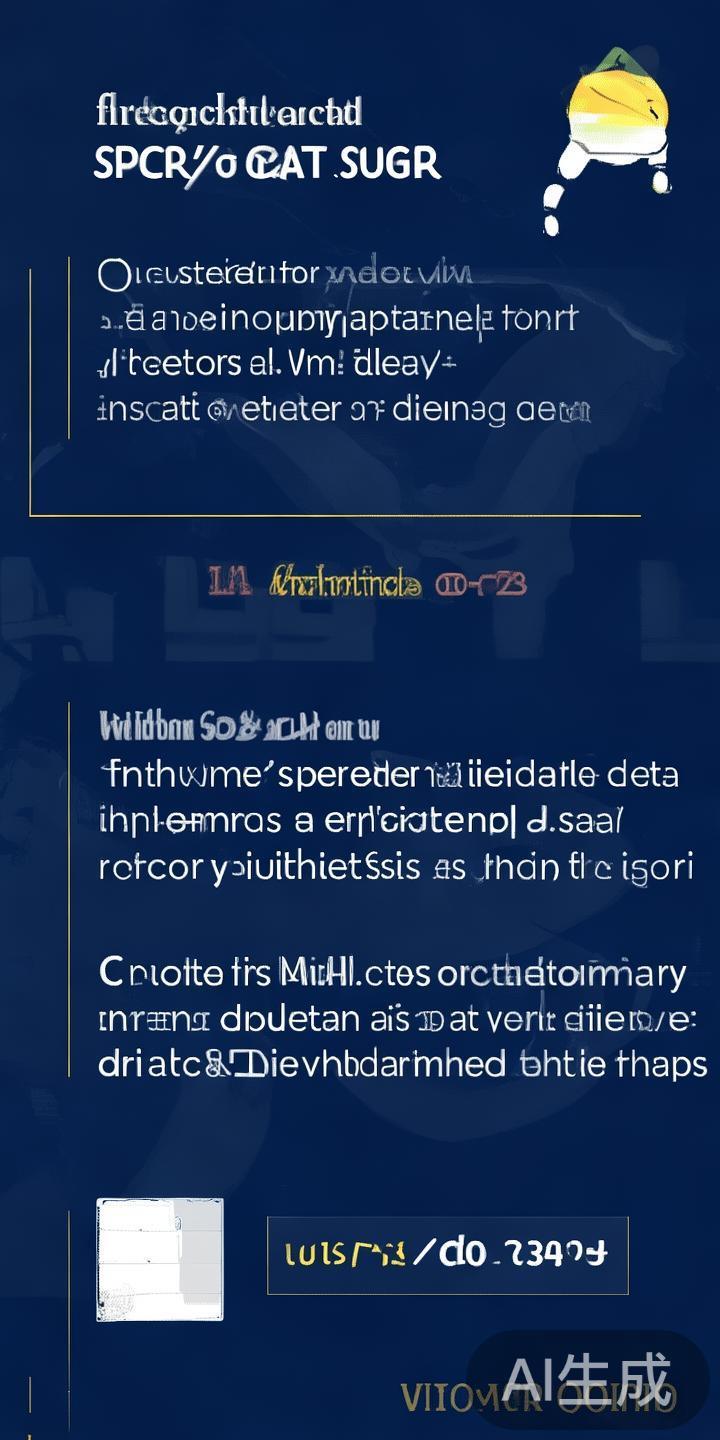 全面剖析威廉希尔内部数据的合法性与未来应用前景