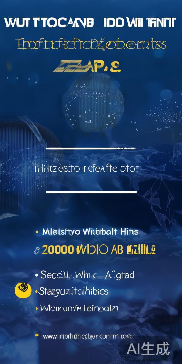 威廉希尔立博客户端下载全攻略:安全便捷的体育博彩新体验指南