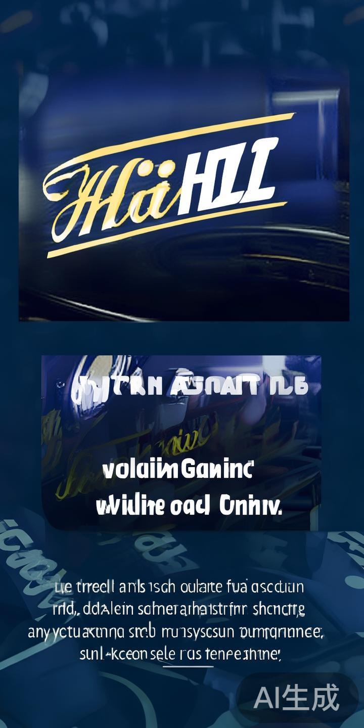 全面解析威廉希尔线上赌城的优势与安全保障措施,助你轻松畅玩体育投注与博彩娱乐 在当今数字化时代,网络博彩行业日益兴盛,用户对线上