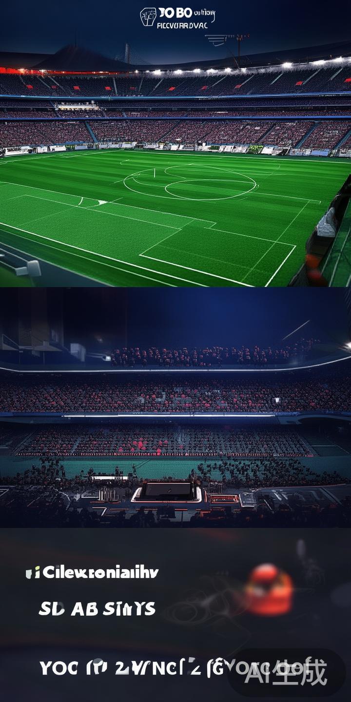 深入剖析“立博”胜于“威廉希尔”的优势与未来发展潜力 三、技术优势与数据安全
近年来,技术水平日新月异