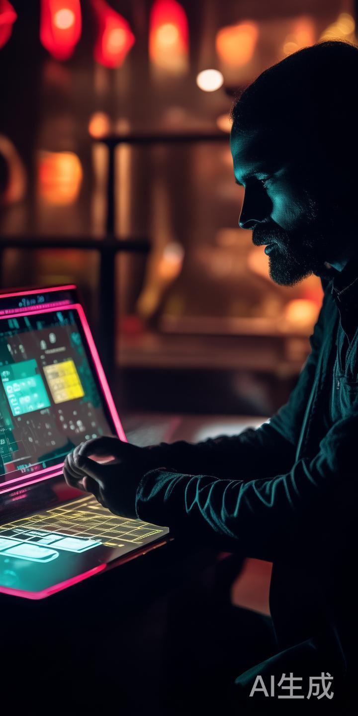 全面解析威廉希尔刷流水技巧与风险防范策略详细指南 二、控制投注时间和频率
连续投注时间过长或频繁操