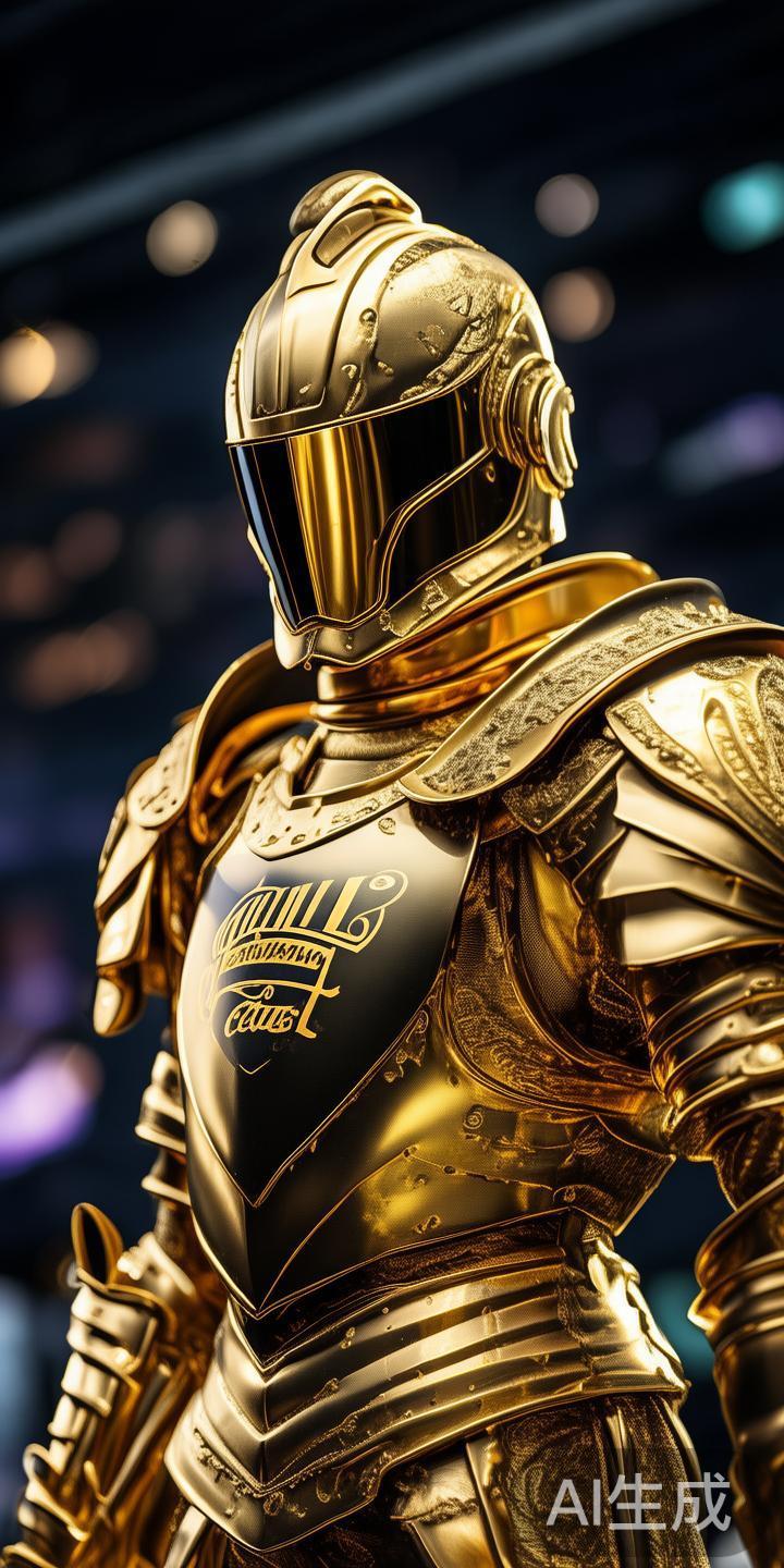 2023年威廉希尔类似软件推荐与全面比较分析指南 威廉希尔作为英国知名的博彩品牌,凭借其悠久的历史、