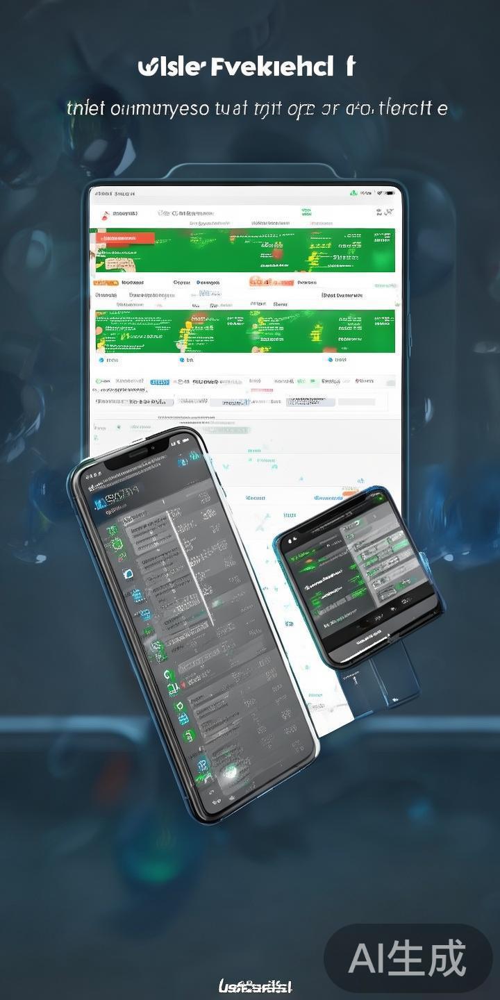 全面解析类似威廉希尔的顶级体育竞猜平台推荐与用户评价