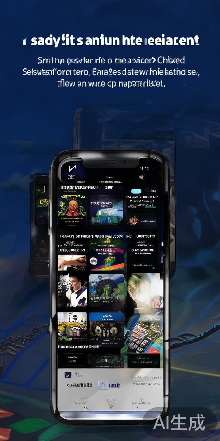 威廉希尔娱乐app：享受安全可靠的线上娱乐新体验与精彩赛事推荐