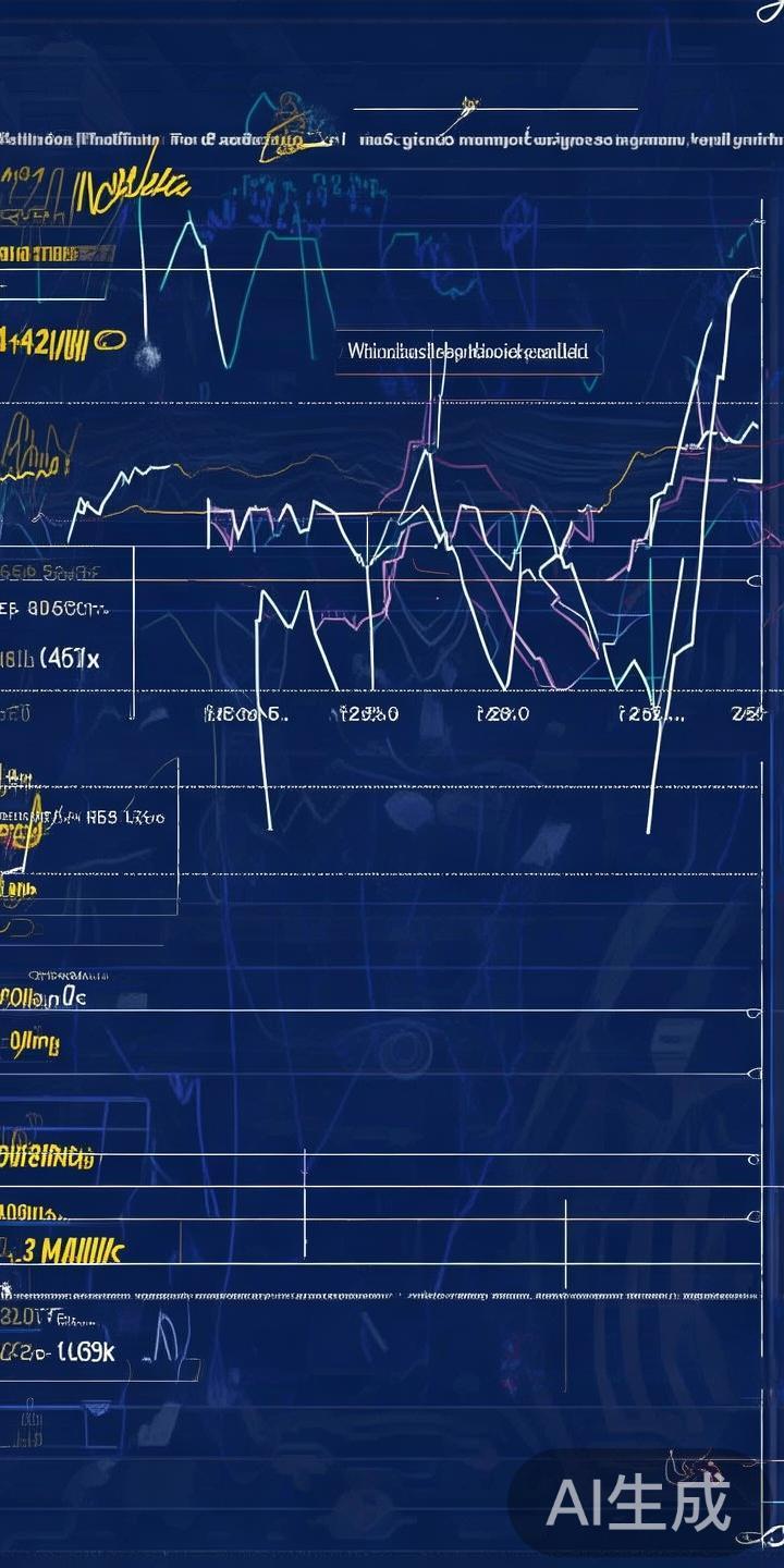 在比赛临近时，威廉希尔会不断调整欧赔。这是由于市场