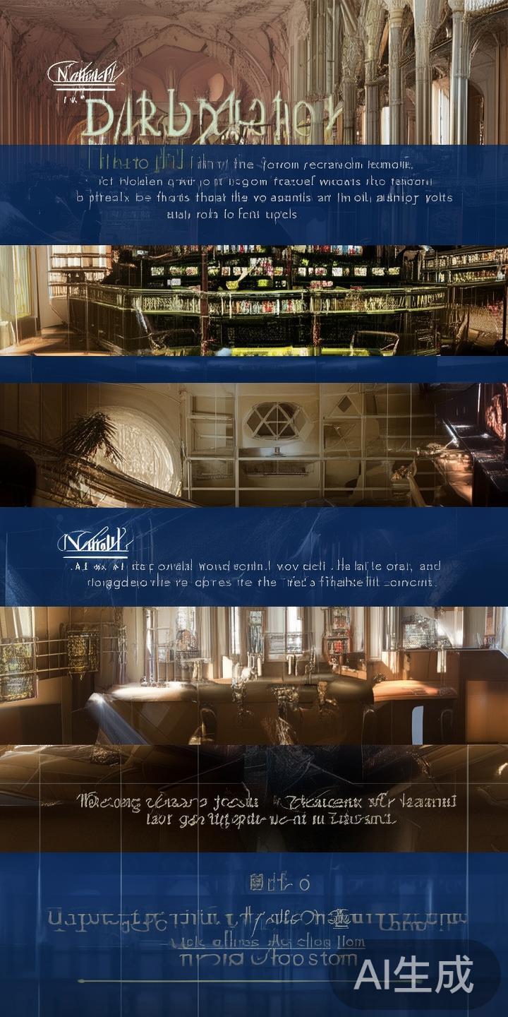 威廉希尔注册全攻略：详细步骤与注意事项解析