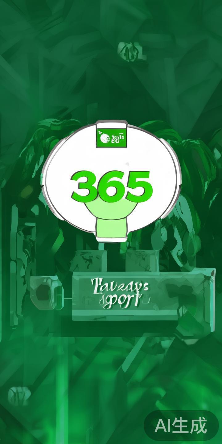 威廉希尔与365体育全面对比分析:哪家更优质可靠? 相比之下,365体育虽然起步较晚,但已经获得多个国