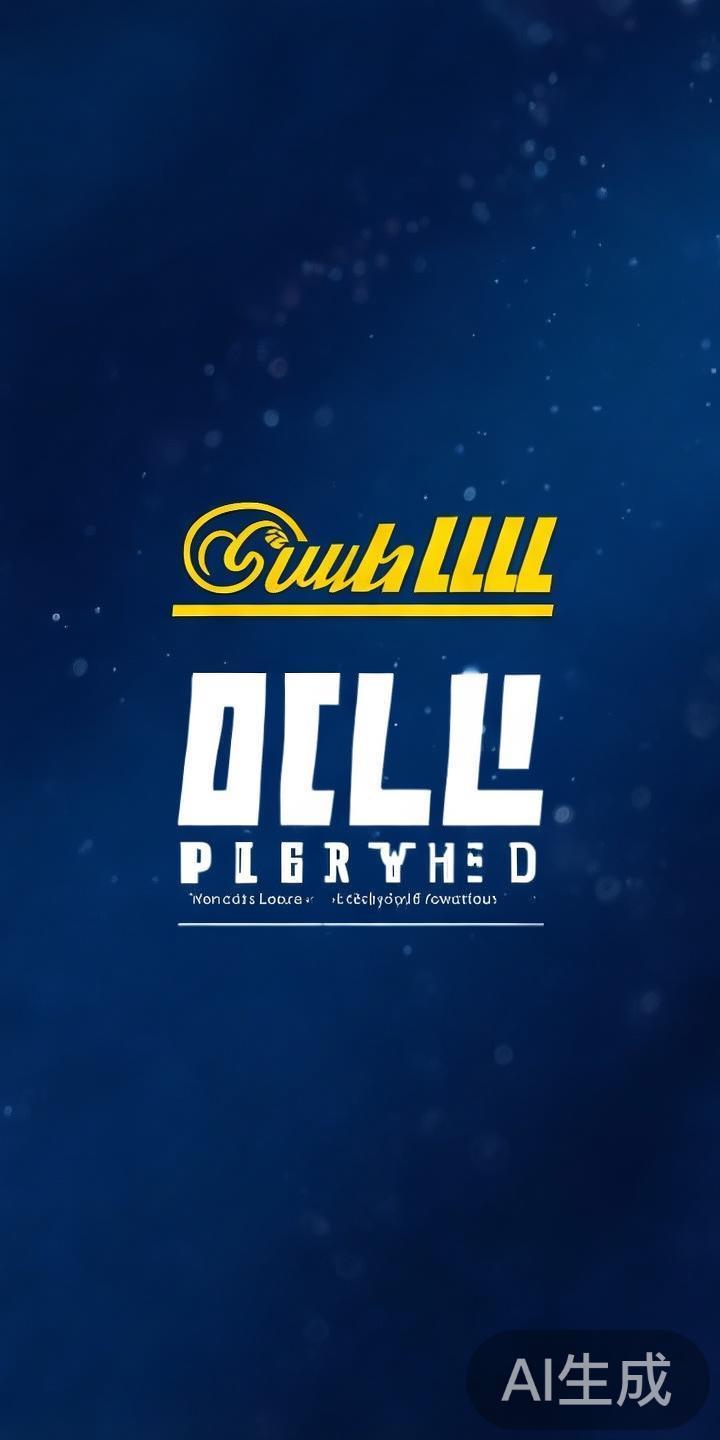 在全球体育博彩行业中，威廉希尔公司作为具有百年历史